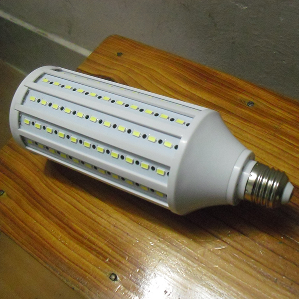 30W LED corn light Epistar SMD5730