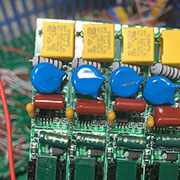 Components