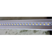T8 Tube with Epistar 2835 LEDs