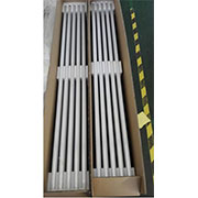 Our packing way for LED tube