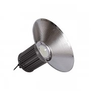 150W LED high bay light for dome