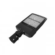 LED street lamp (72W 6500K) --2