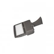 LED street light (72W 6500K) one LEDs module