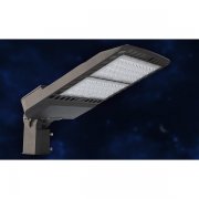 LED street lamp (72W 6500K)